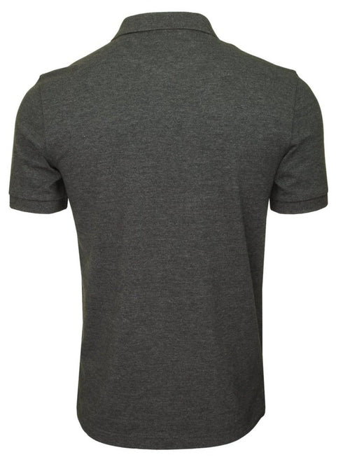 Farah Polo T-Shirt Teal